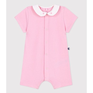 ΚΟΝΤΗ ΦΟΡΜΑ ΜΕ ΚΕΝΤΗΜΕΝΕΣ ΚΑΡΔΙΕΣ ΣΤΟ ΓΙΑΚΑ ΓΙΑ ΜΩΡΟ ΚΟΡΙΤΣΙ.