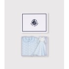 ΚΟΥΤΙ ΔΩΡΟΥ ΜΕ ΟΛΟΣΩΜΟ ΦΟΡΜΑΚΙ ΚΑΙ ΠΑΝΑΚΙ ΓΙΑ ΜΩΡΟ.