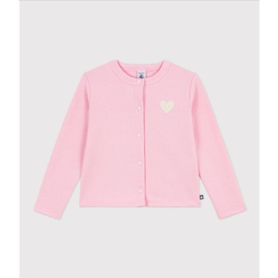 ΒΑΜΒΑΚΕΡΗ ΖΑΚΕΤΑ ΓΙΑ ΚΟΡΙΤΣΙ.