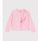 ΒΑΜΒΑΚΕΡΗ ΖΑΚΕΤΑ ΓΙΑ ΚΟΡΙΤΣΙ.