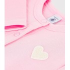 ΒΑΜΒΑΚΕΡΗ ΖΑΚΕΤΑ ΓΙΑ ΚΟΡΙΤΣΙ.