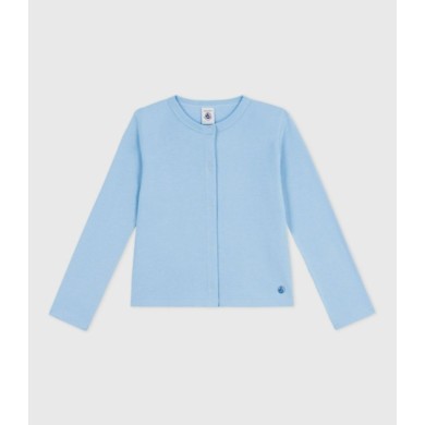 ΒΑΜΒΑΚΕΡΗ ΖΑΚΕΤΑ ΓΙΑ ΚΟΡΙΤΣΙ.