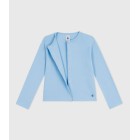 ΒΑΜΒΑΚΕΡΗ ΖΑΚΕΤΑ ΓΙΑ ΚΟΡΙΤΣΙ.