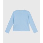 ΒΑΜΒΑΚΕΡΗ ΖΑΚΕΤΑ ΓΙΑ ΚΟΡΙΤΣΙ.