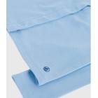 ΒΑΜΒΑΚΕΡΗ ΖΑΚΕΤΑ ΓΙΑ ΚΟΡΙΤΣΙ.