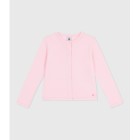 ΒΑΜΒΑΚΕΡΗ ΖΑΚΕΤΑ ΓΙΑ ΚΟΡΙΤΣΙ.