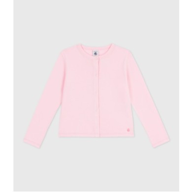 ΒΑΜΒΑΚΕΡΗ ΖΑΚΕΤΑ ΓΙΑ ΚΟΡΙΤΣΙ.