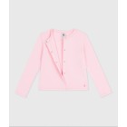 ΒΑΜΒΑΚΕΡΗ ΖΑΚΕΤΑ ΓΙΑ ΚΟΡΙΤΣΙ.