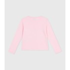 ΒΑΜΒΑΚΕΡΗ ΖΑΚΕΤΑ ΓΙΑ ΚΟΡΙΤΣΙ.