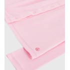 ΒΑΜΒΑΚΕΡΗ ΖΑΚΕΤΑ ΓΙΑ ΚΟΡΙΤΣΙ.