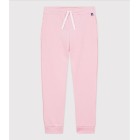 ΒΑΜΒΑΚΕΡΟ ΠΑΝΤΕΛΟΝΙ ΦΟΡΜΑΣ ΓΙΑ ΚΟΡΙΤΣΙ.