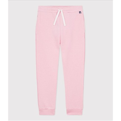 ΒΑΜΒΑΚΕΡΟ ΠΑΝΤΕΛΟΝΙ ΦΟΡΜΑΣ ΓΙΑ ΚΟΡΙΤΣΙ.