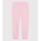 ΒΑΜΒΑΚΕΡΟ ΠΑΝΤΕΛΟΝΙ ΦΟΡΜΑΣ ΓΙΑ ΚΟΡΙΤΣΙ.