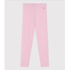 ΒΑΜΒΑΚΕΡΟ ΚΟΛΑΝ ΓΙΑ ΚΟΡΙΤΣΙ.