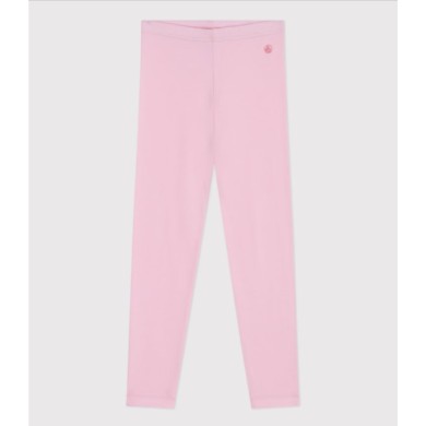 ΒΑΜΒΑΚΕΡΟ ΚΟΛΑΝ ΓΙΑ ΚΟΡΙΤΣΙ.