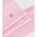 ΒΑΜΒΑΚΕΡΟ ΚΟΛΑΝ ΓΙΑ ΚΟΡΙΤΣΙ.