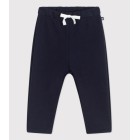 ΒΑΜΒΑΚΕΡΟ ΠΑΝΤΕΛΟΝΙ ΦΟΡΜΑΣ ΓΙΑ ΜΩΡΟ ΑΓΟΡΙ.