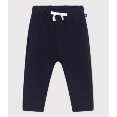 ΒΑΜΒΑΚΕΡΟ ΠΑΝΤΕΛΟΝΙ ΦΟΡΜΑΣ ΓΙΑ ΜΩΡΟ ΑΓΟΡΙ.