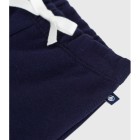 ΒΑΜΒΑΚΕΡΟ ΠΑΝΤΕΛΟΝΙ ΦΟΡΜΑΣ ΓΙΑ ΜΩΡΟ ΑΓΟΡΙ.