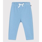 ΒΑΜΒΑΚΕΡΟ ΠΑΝΤΕΛΟΝΙ ΦΟΡΜΑΣ ΓΙΑ ΜΩΡΟ ΑΓΟΡΙ.