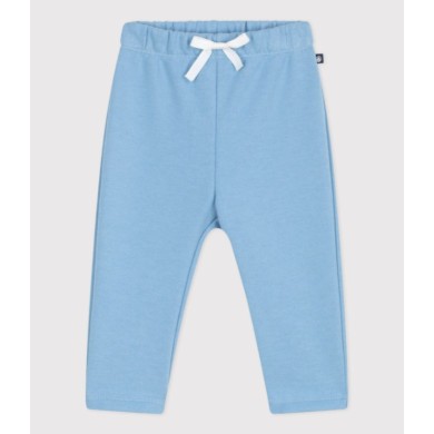 ΒΑΜΒΑΚΕΡΟ ΠΑΝΤΕΛΟΝΙ ΦΟΡΜΑΣ ΓΙΑ ΜΩΡΟ ΑΓΟΡΙ.