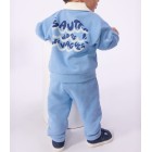 ΒΑΜΒΑΚΕΡΟ ΠΑΝΤΕΛΟΝΙ ΦΟΡΜΑΣ ΓΙΑ ΜΩΡΟ ΑΓΟΡΙ.