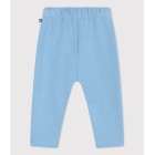 ΒΑΜΒΑΚΕΡΟ ΠΑΝΤΕΛΟΝΙ ΦΟΡΜΑΣ ΓΙΑ ΜΩΡΟ ΑΓΟΡΙ.