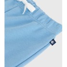 ΒΑΜΒΑΚΕΡΟ ΠΑΝΤΕΛΟΝΙ ΦΟΡΜΑΣ ΓΙΑ ΜΩΡΟ ΑΓΟΡΙ.