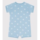 ΒΑΜΒΑΚΕΡΟ ΚΟΝΤΟ ΦΟΡΜΑΚΙ  ΜΕ ΤΥΠΩΜΑ ΚΑΡΔΙΕΣ ΓΙΑ ΜΩΡΟ.