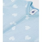 ΒΑΜΒΑΚΕΡΟ ΚΟΝΤΟ ΦΟΡΜΑΚΙ  ΜΕ ΤΥΠΩΜΑ ΚΑΡΔΙΕΣ ΓΙΑ ΜΩΡΟ.