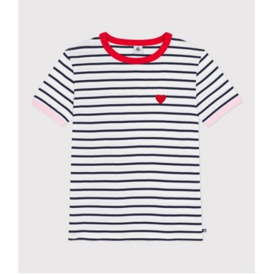 ΓΥΝΑΙΚΕΙΑ ΡΙΓΕ ΚΟΝΤΟΜΑΝΙΚΗ ΜΠΛΟΥΖΑ.