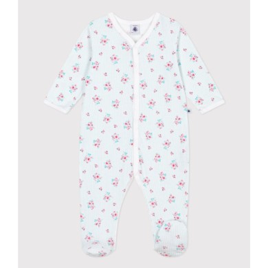 ΟΛΟΣΩΜΗ ΜΑΚΡΥΜΑΝΙΚΗ ΠΥΤΖΑΜΑ ΜΕ ΤΥΠΩΜΑ ΛΟΥΛΟΥΔΙΑ ΓΙΑ ΜΩΡΟ ΚΟΡΙΤΣΙ.