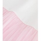 ΚΟΝΤΟΜΑΝΙΚΟ ΦΟΡΕΜΑ ΜΕ ΤΟΥΛΙ ΓΙΑ ΚΟΡΙΤΣΙ.