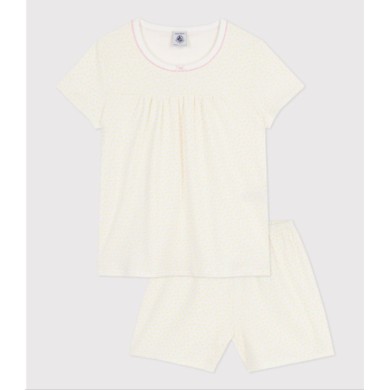 ΚΟΝΤΟΜΑΝΙΚΗ ΠΥΤΖΑΜΑ ΜΕ ΣΟΡΤΣ ΜΕ ΠΟΥΑ ΤΥΠΩΜΑ ΓΙΑ ΚΟΡΙΤΣΙ.