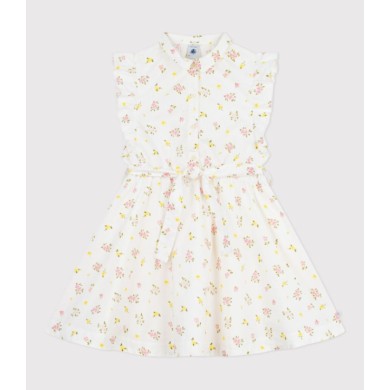 ΑΜΑΝΙΚΟ ΦΟΡΕΜΑ ΜΕ ΤΥΠΩΜΑ ΛΟΥΛΟΥΔΙΑ ΓΙΑ ΚΟΡΙΤΣΙ .