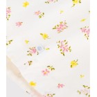 ΑΜΑΝΙΚΟ ΦΟΡΕΜΑ ΜΕ ΤΥΠΩΜΑ ΛΟΥΛΟΥΔΙΑ ΓΙΑ ΚΟΡΙΤΣΙ .