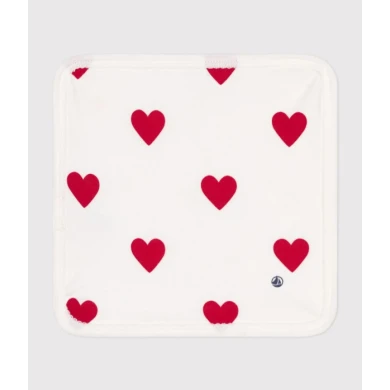 ΠΕΤΣΕΤΕ ΠΑΝΑΚΙ ΜΕ ΜΟΤΙΒΟ ΚΑΡΔΙΑ ΓΙΑ ΜΩΡΟ. Καλσόν, Κάλτσες