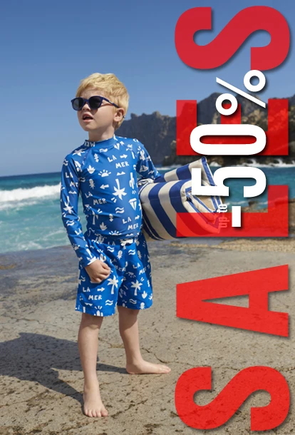 BANNER 6