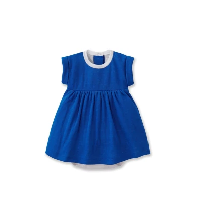 ΦΟΡΕΜΑ ΚΟΝΤΟΜΑΝΙΚΟ ΜΕ ΣΧΕΔΙΟ ΜΕ ΕΝΣΩΜΑΤΟΜΕΝΟ ΚΟΡΜΑΚΙ ΓΙΑ ΜΩΡΟ ΚΟΡΙΤΣΙ