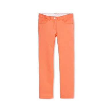 ΠΑΝΤΕΛΟΝΙ ΜΟΝΟΧΡΩΜΟ ΓΙΑ ΚΟΡΙΤΣΙ