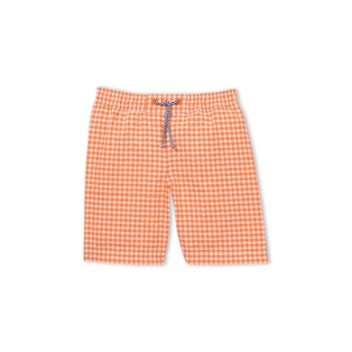 ΜΑΓΙΟ ΓΙΑ ΑΓΟΡΙ