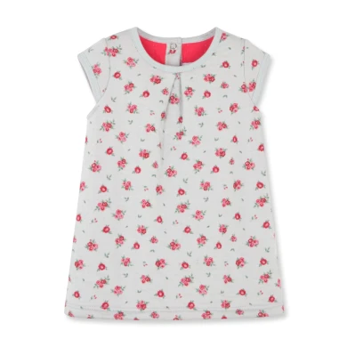 ΦΟΡΕΜΑ ΓΙΑ ΜΩΡΟ ΚΟΡΙΤΣΙ