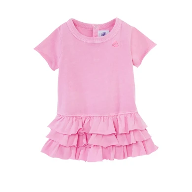 ΦΟΡΕΜΑ ΚΟΝΤΟΜΑΝΙΚΟ ΓΙΑ ΜΩΡΟ ΚΟΡΙΤΣΙ