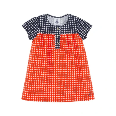 ΦΟΡΕΜΑ ΚΟΝΤΟΜΑΝΙΚΟ ΓΙΑ ΜΩΡΟ ΚΟΡΙΤΣΙ