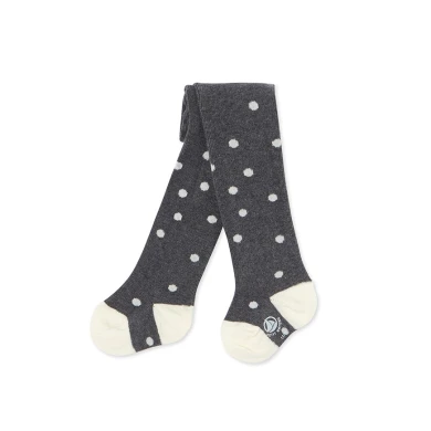 ΠΟΥΑ ΚΑΛΣΟΝ ΕΛΑΣΤΙΚΟ
