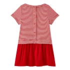 ΦΟΡΕΜΑ ΚΟΝΤΟΜΑΝΙΚΟ ΓΙΑ ΜΩΡΟ ΚΟΡΙΤΣΙ