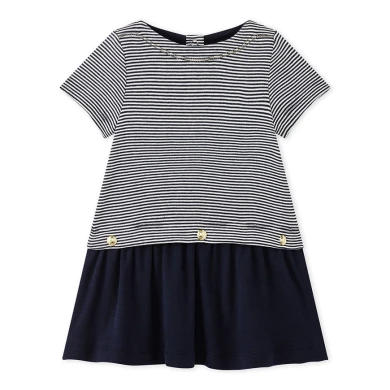 ΦΟΡΕΜΑ ΚΟΝΤΟΜΑΝΙΚΟ ΓΙΑ ΜΩΡΟ ΚΟΡΙΤΣΙ