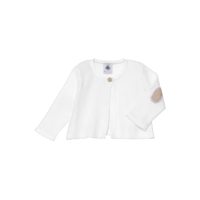 ΖΑΚΕΤΑ ΓΙΑ ΜΩΡΟ ΚΟΡΙΤΣΙ ΖΑΚΕΤΑ ΓΙΑ ΜΩΡΟ ΚΟΡΙΤΣΙ