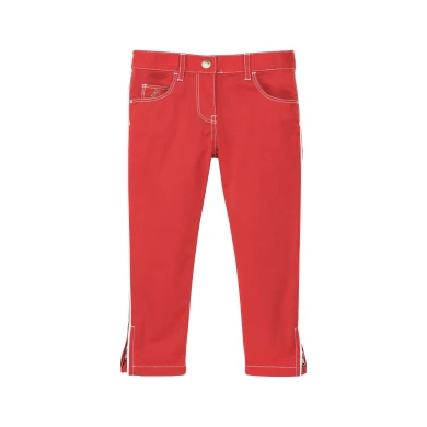 ΠΑΝΤΕΛΟΝΙ ΓΙΑ ΚΟΡΙΤΣΙ