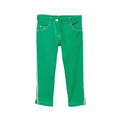 ΠΑΝΤΕΛΟΝΙ ΓΙΑ ΚΟΡΙΤΣΙ